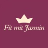 Fit Mit Jasmin