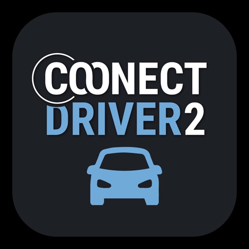 Coonect Driver 2