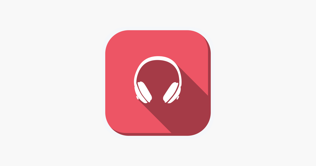 Radio Pologne dans l'App Store