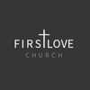 First Love Church TC icon