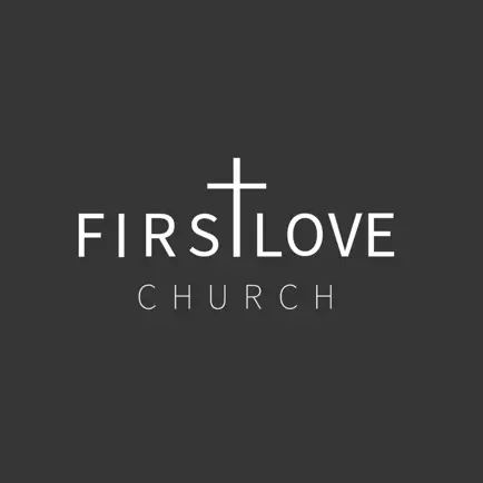 First Love Church TC Читы