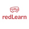 redLearn icon
