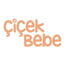 Çiçek Bebe