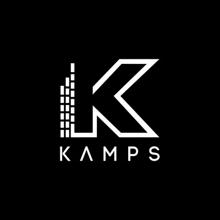 Kamps Читы