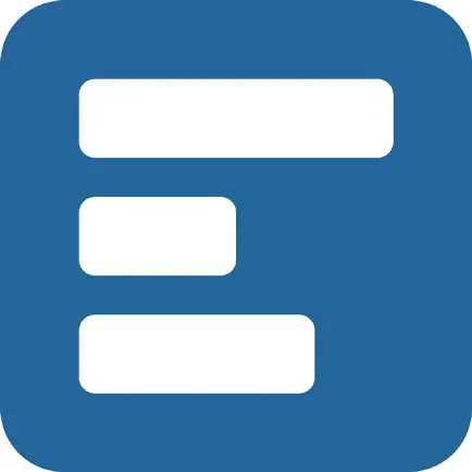 Endurance - Skidor Читы