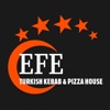 Efe Turkish Kebab
