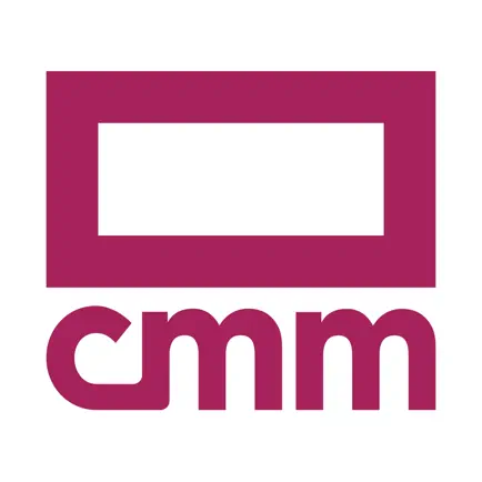 CMM: Castilla-La Mancha Media Cheats