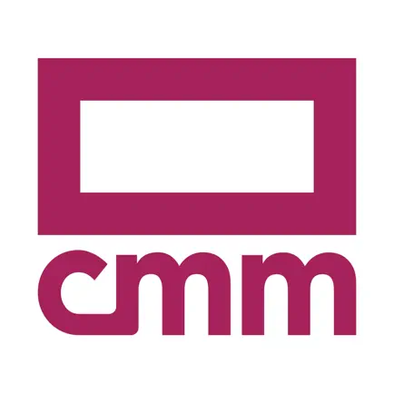 CMM: Castilla-La Mancha Media Читы