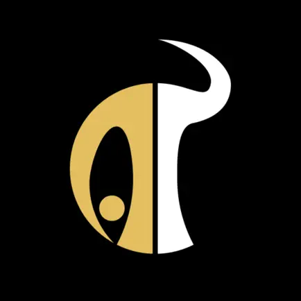 Neros Читы