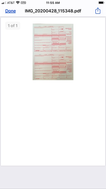 ICFiles Express screenshot-7