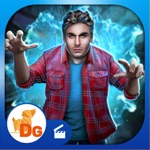 Gloomy Tales Episode 4 F2P