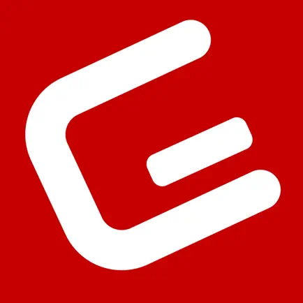 格木教育 Читы