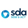 SDA NSW Benefits