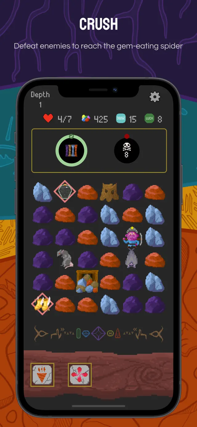 screenshot4