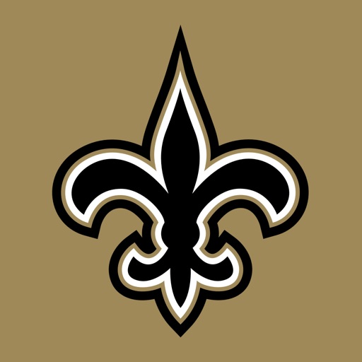 New Orleans Saints