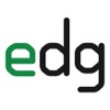edgLink icon