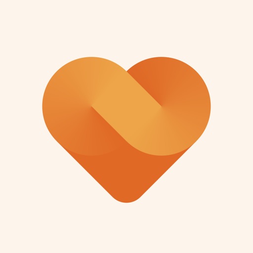 Emotional Dialogue - AppWisp.com