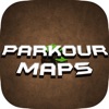 Parkour Maps Addon