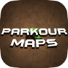 Parkour Maps Addon - Nhi Doan