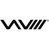 WOIN8 icon