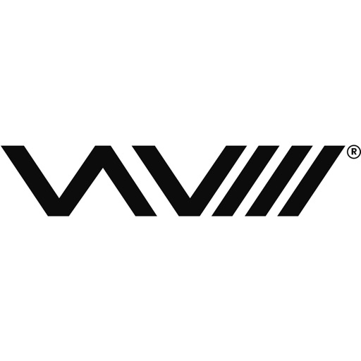 WOIN8 - AppWisp.com