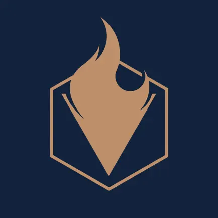 Critical Match Cheats