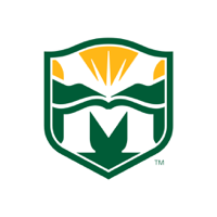 Montville Twp Public Schools