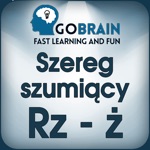 Download Szereg szumiacy Rz Ż app