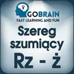 Szereg szumiacy Rz Ż App Negative Reviews