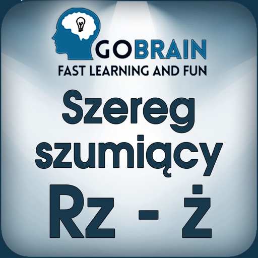 Szereg szumiacy Rz Ż