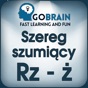 Szereg szumiacy Rz Ż app download