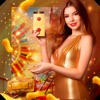 Goomza Feypo icon