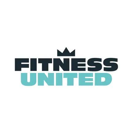 Fitness United Cheats