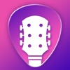 Enjoy Guitar icon