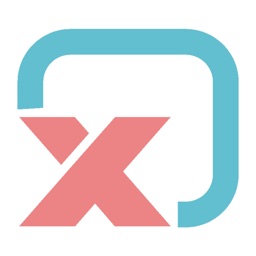 xSay