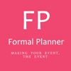 Formal Planner