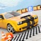 Welcome to a new car parking game of specific top quality car parking game