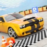Get Multi Car Parking Simulator 3D for iOS, iPhone, iPad Aso Report