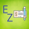 EZ Invoices icon