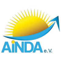 Ainda