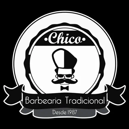 Chico Barbearia Tradicional Cheats