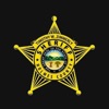Holmes County Sheriff, Ohio