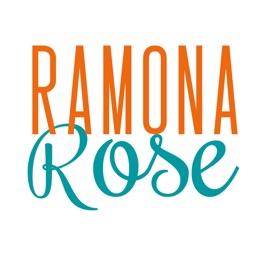 Ramona Rose