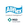 Allflex DK icon