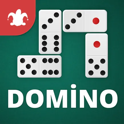 Dominoes - Online Cheats