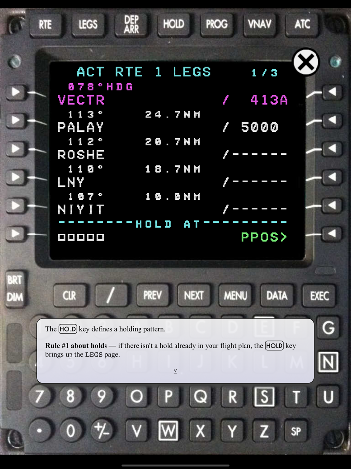 #7. HT1000 GNSS Tutorial (iOS) 由: Terence Way