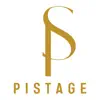 PISTAGE contact information
