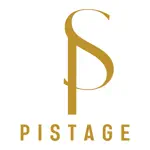 PISTAGE App Cancel