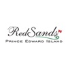 Red Sands Golf Course icon