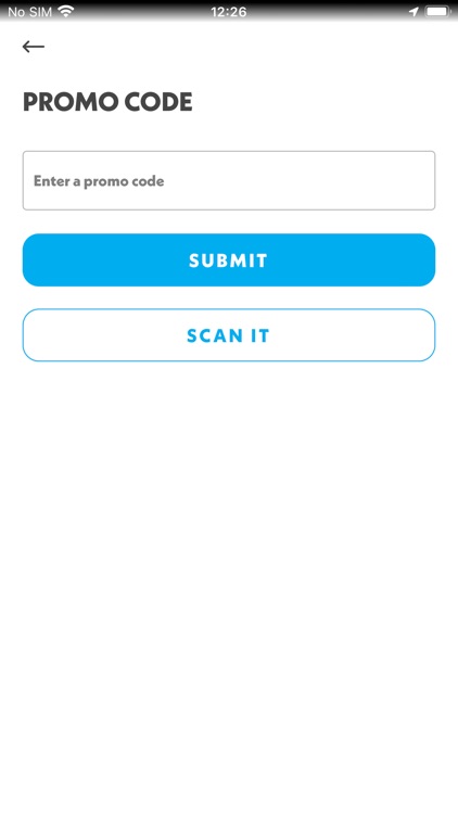 Aslin Beer Co. screenshot-5